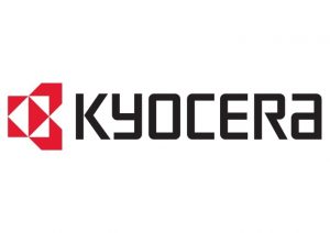 Kyocera FK-5160 Fuser Unit