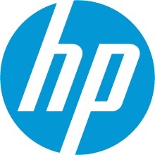 HP Managed LJ Black Toner Cartridge