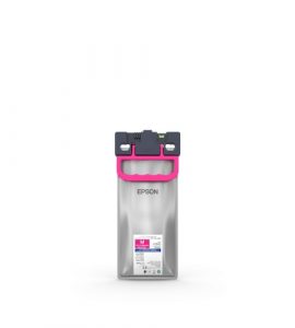 Epson T05A3 XL (C13T05A30N) Ink Cartridge, Magenta