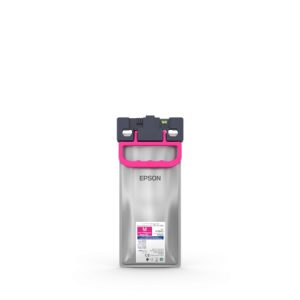 Epson T05A3 XL (C13T05A30N) Ink Cartridge, Magenta