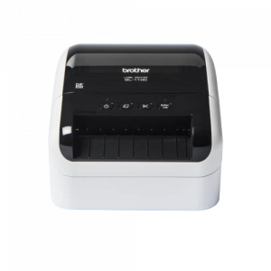 Brother QL-1100C Label Printer