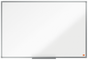 Whiteboard Nobo Essence Steel 900x600mm (1905210)