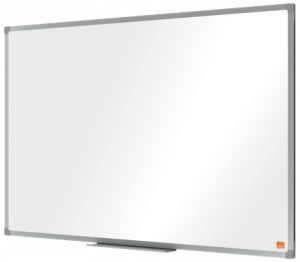 Whiteboard Nobo Essence Steel 900x600mm (1905210)