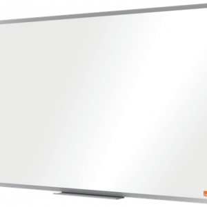 Whiteboard Nobo Essence Steel 900x600mm (1905210)