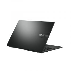 Notebook|ASUS|VivoBook Series|E1504FA-BQ184W|CPU 7320U|2400 MHz|15.6 in.|1920x1080|RAM 8GB|DDR5|SSD 512GB|AMD Radeon Graphics|Integrated|ENG|Windows 11 Home in S Mode|Black|1.63 kg|90NB0ZR2-M011E0