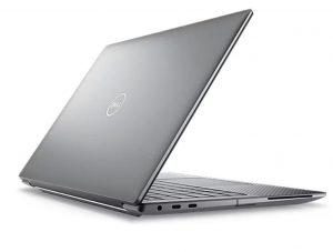 Notebook|DELL|Precision|5480|CPU  Core i7|i7-13700H|2400 MHz|CPU features vPro|14 in.|1920x1200|RAM 16GB|DDR5|6400 MHz|SSD 512GB|NVIDIA RTX A1000|6GB|NOR|Card Reader MicroSD|Windows 11 Pro|1.48 kg|N006P5480EMEA_VP_NORD