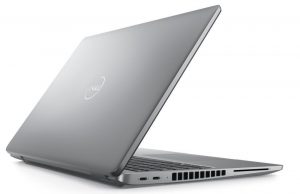 Notebook|DELL|Precision|3591|CPU  Core Ultra|u7-165H|1400 MHz|15.6 in.|1920x1080|RAM 16GB|DDR5|5600 MHz|SSD 512GB|NVIDIA RTX 1000 Ada|6GB|ENG|Card Reader microSD|Smart Card Reader|Windows 11 Pro|1.79 kg|N102P3591EMEA_VP