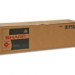 Sharp MX-409FU (MX409FU) Fuser Unit