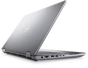 Notebook|DELL|Precision|7780|CPU i9-13950HX|2200 MHz|17 in.|1920x1080|RAM 32GB|DDR5|5600 MHz|SSD 1TB|NVIDIA RTX 3500 Ada Generation|12GB|ENG|Smart Card Reader|Windows 11 Pro|Grey|3.05 kg|N008P7780EMEA_VP