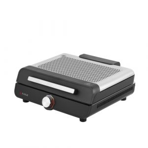 Ninja GR101EU Electric Contact Grill, Black