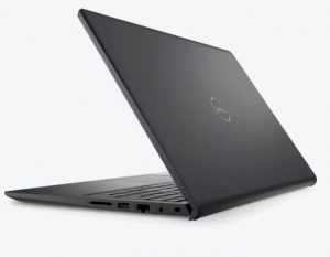 Notebook|DELL|Vostro|3520|CPU  Core i3|i3-1215U|1200 MHz|15.6 in.|1920x1080|RAM 8GB|DDR4|2666 MHz|SSD 512GB|Intel UHD Graphics|Integrated|ENG|Card Reader SD|Windows 11 Home|Carbon Black|1.66 kg|N3001PVNB3520EMEA01_HOM