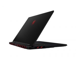 Notebook|MSI|Raider|18 HX A14VIG|CPU  Core i9|i9-14900HX|2200 MHz|18 in.|3840x2400|RAM 32GB|DDR5|5600 MHz|SSD 2TB|NVIDIA GeForce RTX 4090|16GB|ENG|Card Reader SD Express|Windows 11 Home|Black|3.6 kg|RAIDER18HXA14VIG-243NL