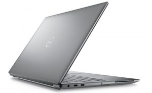 Notebook|DELL|Precision|5490|CPU  Core Ultra|u7-155H|3800 MHz|CPU features vPro|14 in.|1920x1200|RAM 16GB|LPDDR5x|7467 MHz|SSD 1TB|Nvidia RTX 1000 Ada|6GB|ENG|Windows 11 Pro|1.49 kg|N001P5490EMEA_VP