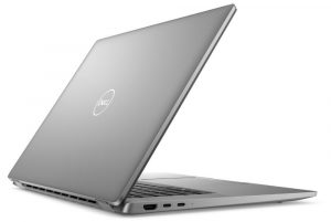 Notebook|DELL|Latitude|7650|CPU  Core Ultra|u5-135U|1600 MHz|CPU features vPro|16 in.|1920x1200|RAM 16GB|LPDDR5x|6400 MHz|SSD 512GB|Integrated Intel graphics|Integrated|EST|Windows 11 Pro|1.84 kg|N001L765016EMEA_VP_EST