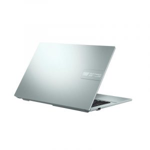 Notebook|ASUS|VivoBook Series|E1504FA|CPU  Ryzen 3|7320U|2400 MHz|15.6 in.|1920x1080|RAM 8GB|LPDDR5|SSD 512GB|AMD Radeon Graphics|Integrated|ENG|Windows 11 Home in S Mode|Green / Grey|1.63 kg|90NB0ZR3-M02490