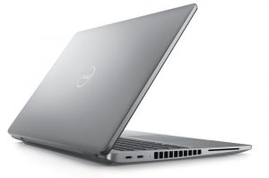 Notebook|DELL|Latitude|5550|CPU  Core Ultra|u7-165U|1700 MHz|15.6 in.|1920x1080|RAM 32GB|DDR5|5600 MHz|SSD 512GB|Intel graphics|Integrated|ENG|Card Reader microSD|Smart Card Reader|Windows 11 Pro|1.62 kg|N013L555015EMEA_VP