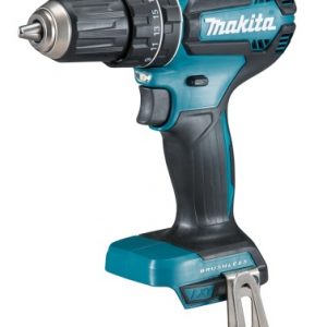 Makita DHP485Z LXT Cordless Combi Impact Driver Drill 18V (without battery)