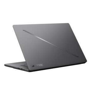 Notebook|ASUS|ROG Zephyrus|G16 (2024) GA605|CPU  Ryzen AI 9|HX370|2000 MHz|16 in.|2560x1600|RAM 32GB|LPDDR5x|SSD 1TB|GeForce RTX 4070|8GB|ENG|Card Reader SD|Windows 11 Home|Grey|1.85 kg|90NR0J91-M007S0