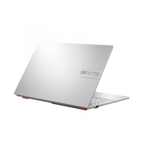 Notebook|ASUS|VivoBook Series|E1504FA-BQ251W|CPU 7520U|2800 MHz|15.6 in.|1920x1080|RAM 8GB|DDR5|SSD 512GB|AMD Radeon Graphics|Integrated|ENG|Windows 11 Home in S Mode|Silver|1.63 kg|90NB0ZR1-M00BA0