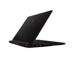 Notebook|MSI|Raider|18 HX A14VHG|CPU  Core i9|i9-14900HX|2200 MHz|18 in.|3840x2400|RAM 32GB|DDR5|5600 MHz|SSD 2TB|NVIDIA GeForce RTX 4080|12GB|ENG|Card Reader SD Express|Windows 11 Home|Black|3.6 kg|RAIDER18HXA14VHG-245NL