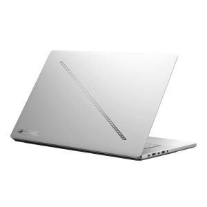 Notebook|ASUS|ROG|Zephyrus G16|GU605MI-QR067W|CPU  Core Ultra|u7-155H|1400 MHz|16 in.|2560x1600|RAM 32GB|LPDDR5x|7467 MHz|SSD 1TB|NVIDIA GeForce RTX 4070|8GB|ENG|Card Reader SD card|Windows 11 Home|White|1.85 kg|90NR0IS2-M002M0