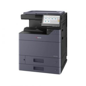 Kyocera TASKalfa 2554ci Printer Laser Colour A3 25 ppm Ethernet LAN USB NFC (SPEC)