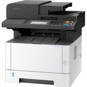 Kyocera ECOSYS MA4000wifx 5GHZ Printer Laser B/W MFP A4