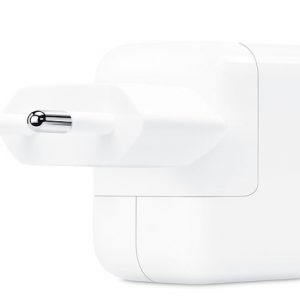 Apple MGN03ZM/A Power Adapter, mobile device charger