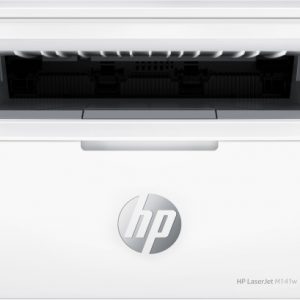 HP LaserJet MFP M141w MFP Black and White Laser 20 ppm WiFi