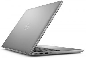 Notebook|DELL|Vostro|210-BLPC|CPU  Core i3|i3-1305U|1600 MHz|14 in.|1920x1200|RAM 8GB|DDR5|4400 MHz|SSD 512GB|Intel UHD Graphics|Integrated|ENG|Card Reader SD|Windows 10 Pro|Titanium Grey|1.54 kg|N1103UVNB3440EMEA01_HOM