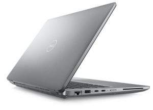 Notebook|DELL|Latitude|5440|CPU  Core i7|i7-1370P|1900 MHz|14 in.|1920x1080|RAM 32GB|DDR5|5200 MHz|SSD 512GB|Nvidia GeForce MX550|EST|Smart Card Reader|Windows 11 Pro|1.39 kg|210-BFZY_1002454063