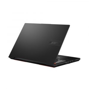 Notebook|ASUS|VivoBook Series|Vivobook Pro 16X OLED|K6604JI-MX011W|CPU  Core i9|i9-13980HX|2200 MHz|16 in.|3200x2000|RAM 32GB|DDR5|SSD 1TB|NVIDIA Geforce RTX 4070|8GB|ENG|Windows 11 Home|Black|1.9 kg|90NB10Z2-M00730