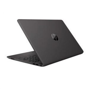 Notebook|HP|250 G9|CPU i3-1215U|1200 MHz|15.6 in.|1920x1080|RAM 8GB|DDR4|SSD 256GB|Intel UHD Graphics|Integrated|ENG|Windows 11 Home|Dark Silver|1.74 kg|6F200EA