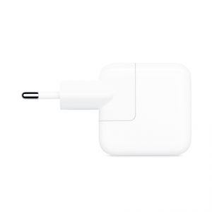 Apple MGN03ZM/A Power Adapter, mobile device charger