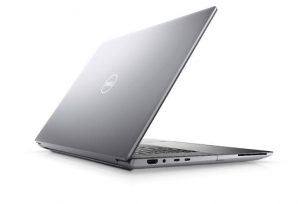 Notebook|DELL|Precision|5680|CPU i9-13900H|2600 MHz|16 in.|Touchscreen|3840x2400|RAM 32GB|DDR5|6000 MHz|SSD 1TB|NVIDIA RTX 3500 Ad|12GB|NOR|Windows 11 Pro|1.91 kg|N014P5680EMEA_VP_NORD