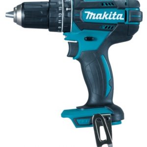 Makita DHP482Z LXT Cordless Combi Impact Drill 18V (without battery)