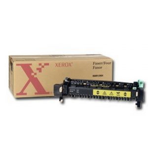 OEM Xerox Fuser 7120 (008R13088) Modul 220V 100k (641S00797)