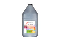 Static Control Toner powder Samsung CLT-K406S/W2073A 1kg. Magenta