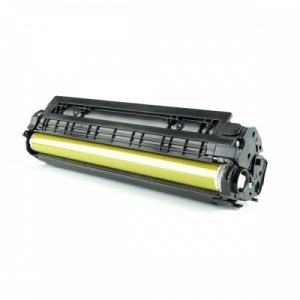 Ricoh SPC360E (408191) Yellow