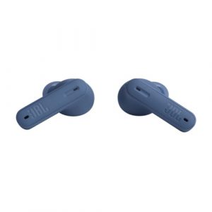 JBL Tune Beam Wireless Earphones Earbuds, Bluetooth, Blue