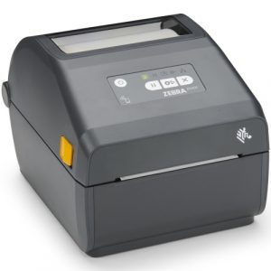 Zebra ZD421 (ZD4A042-D0EE00EZ) Label printer