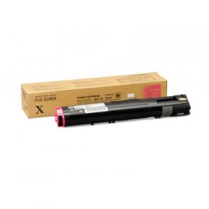 Xerox 006R01644 Toner Cartridge, Magenta