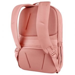 Back pack CoolPack Bolt BUSINESS LINE pink