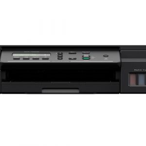 Brother DCP-T520W Printer MFP colour ink-jet A4 30 ppm, USB, Wi-Fi