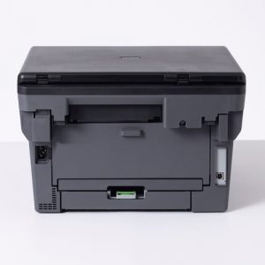 Brother DCP-L2620DW Printer Laser B/W MFP A4 32ppm USB Wi-Fi