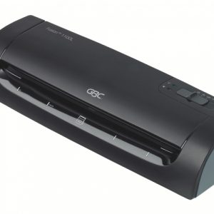 Laminator GBC Fusion 1100L A4