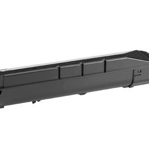 Kyocera TK-8305K Toner Cartridge, Black