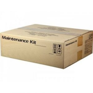 Kyocera MK-3130 Maintenance Kit