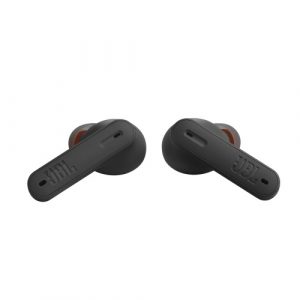 JBL Tune 230NC TWS Wireless in-ear Earbuds, Bluetooth, Black