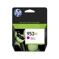 HP Ink No.953 XL Magenta (F6U17AE)